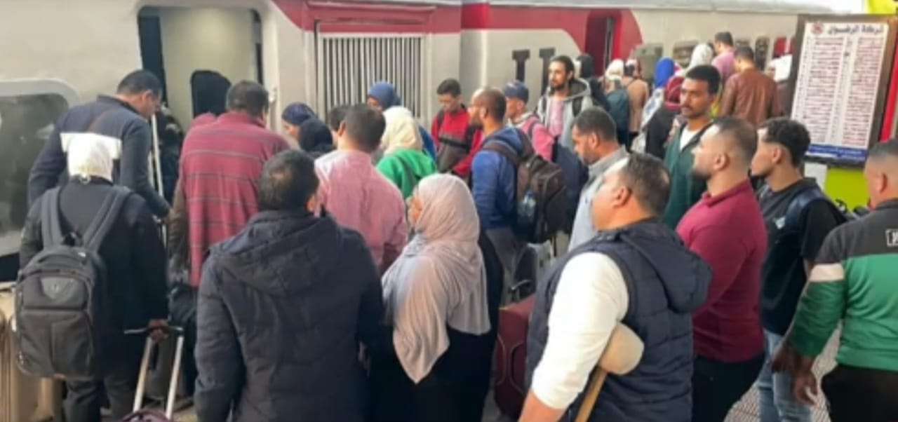 رحلة الأقصر وأسوان لمدة أسبوع بتكلفة رمزية من وزارة الشباب