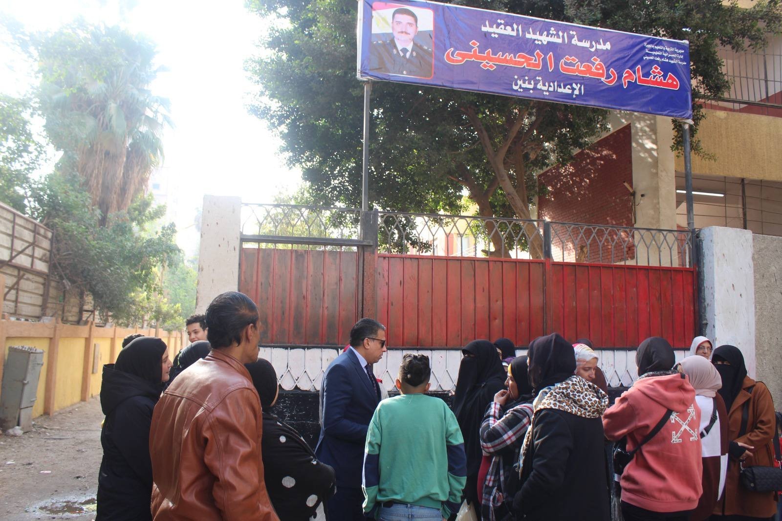 96f01bf8-2874-49f9-af7d-b10ee46c46e0