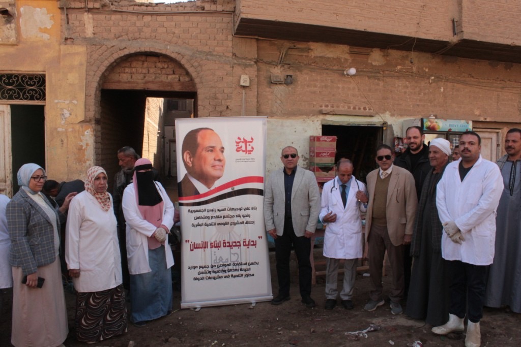 05efe06f-c526-481d-9e70-da23cd5eab93