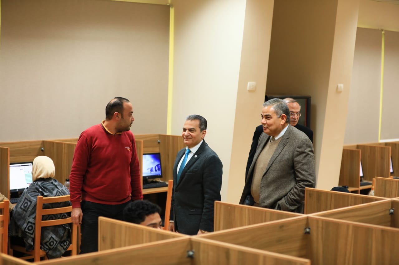 3b19473f-401e-47dc-9314-1e2b08b63206