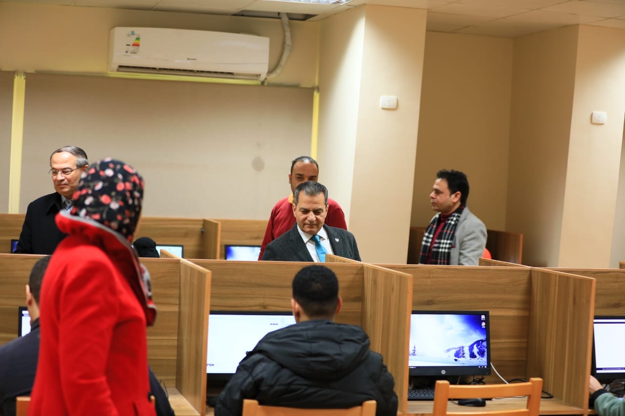 f3a0330a-ec95-4c92-a888-be0c0878fa23