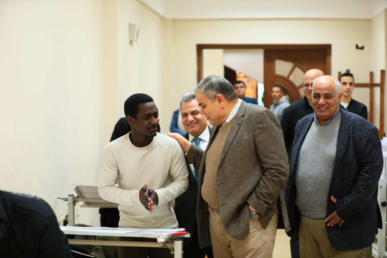 ef6f7643-773e-4ece-9a0f-8582d13c6743