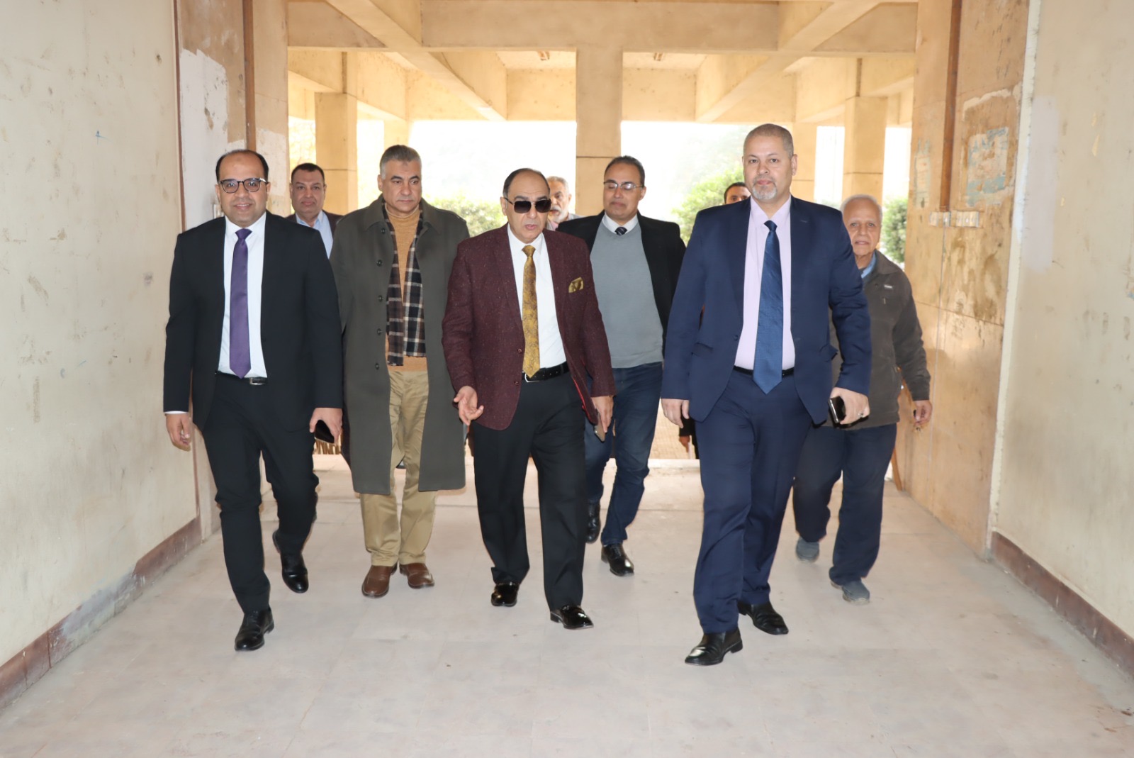 015a7cea-9a37-4d6a-b2bc-e7ddd9d49a05