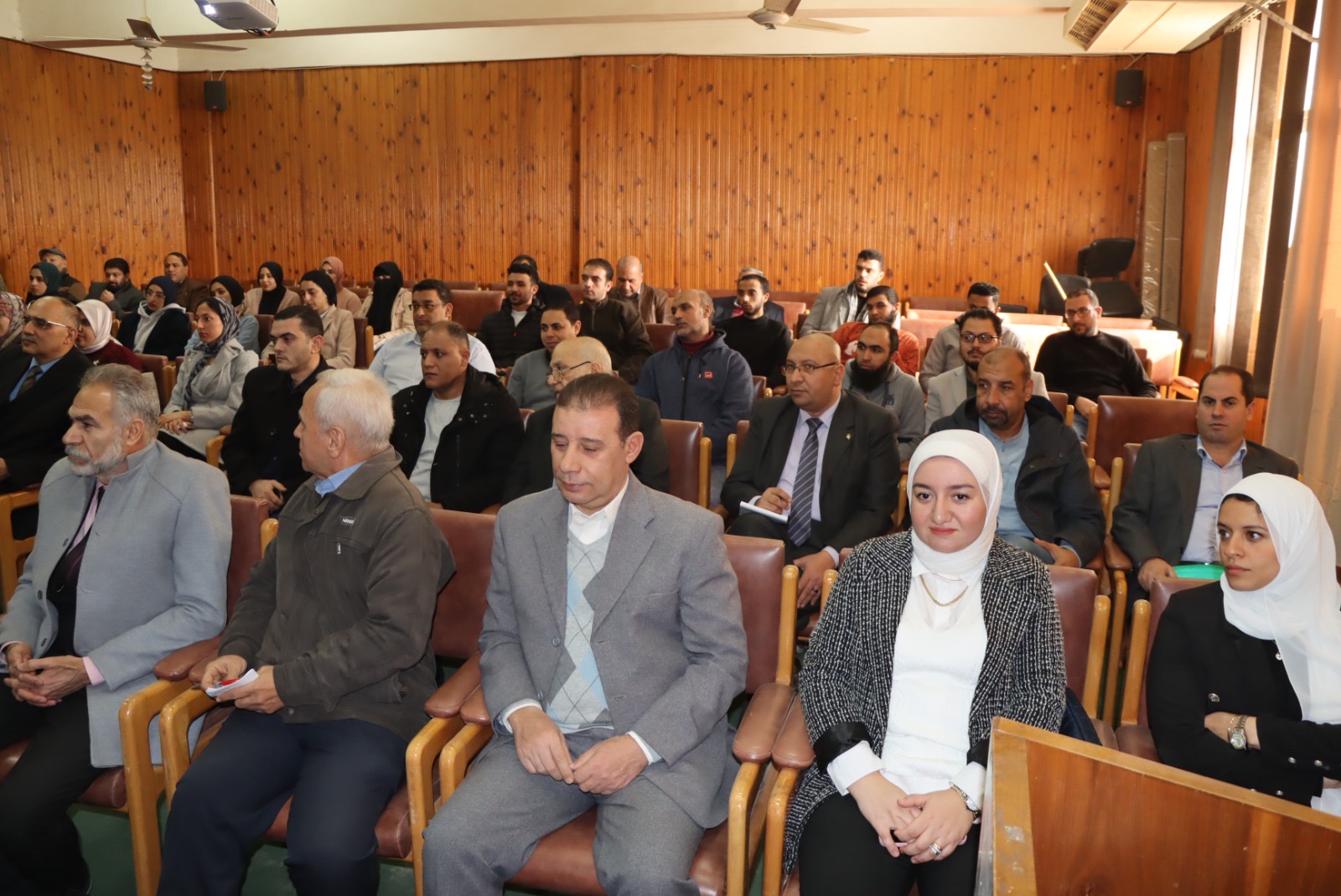 2d55b8b4-a394-4ea7-a135-fdd5ba119e39