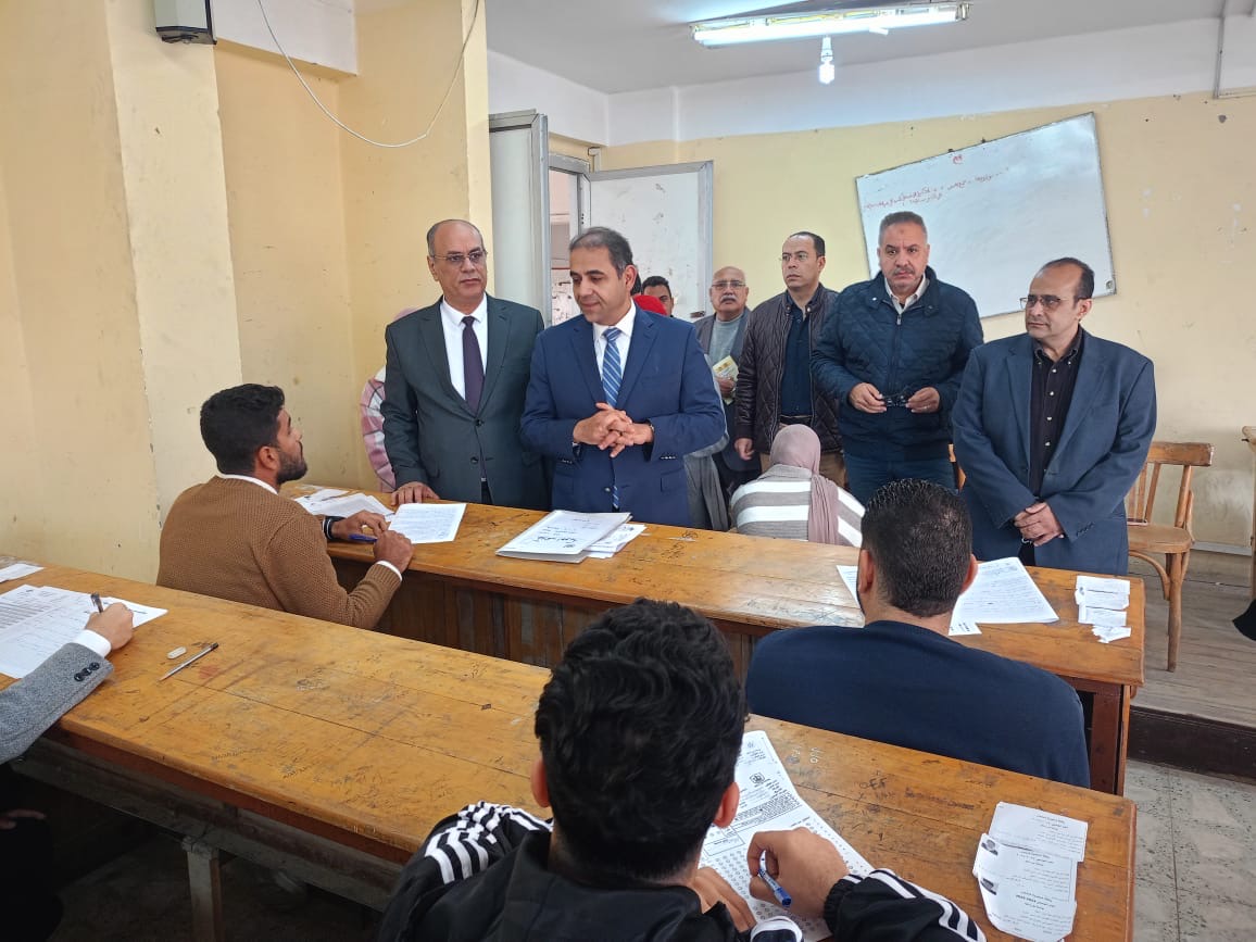 581c4ded-b6ed-46dc-a542-74bf83398482