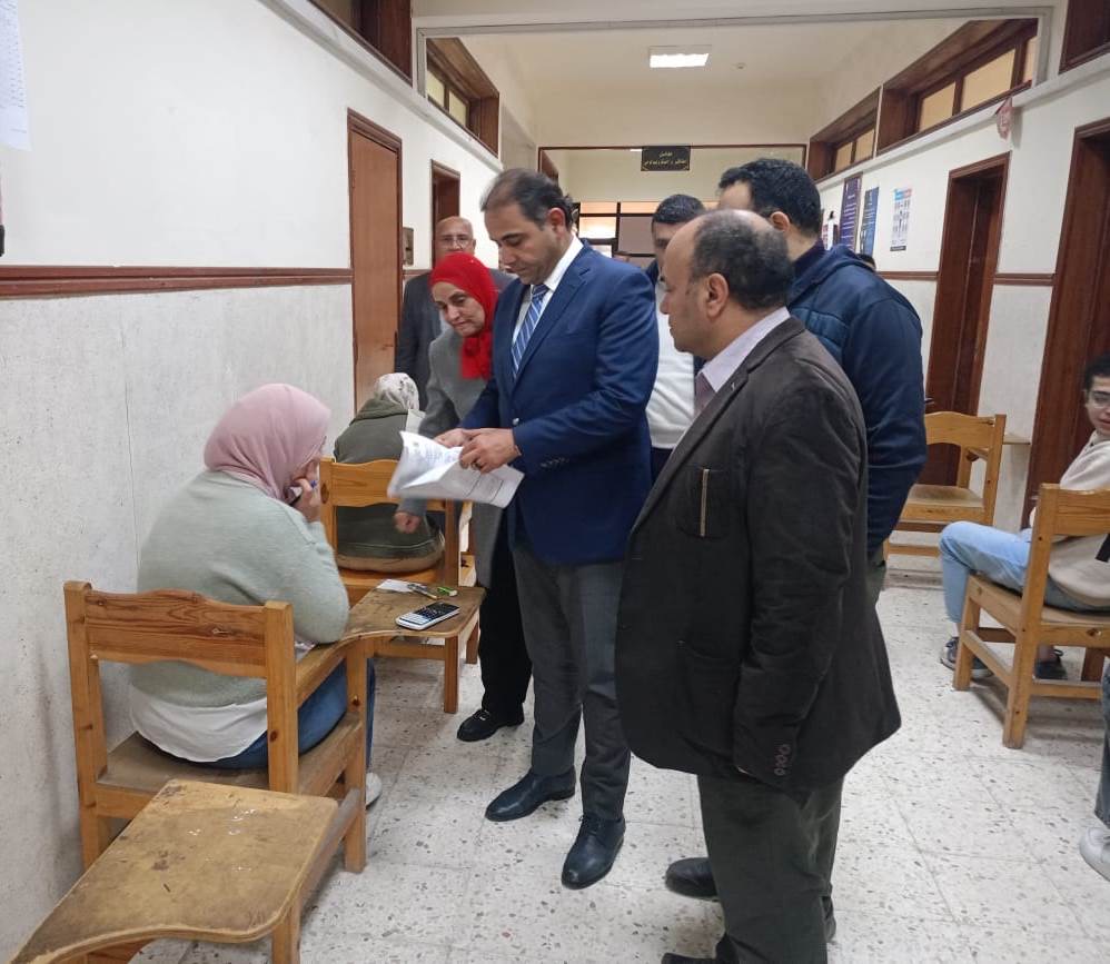 b47c5f8c-2188-4d4e-bd40-c2b2bb0e4428