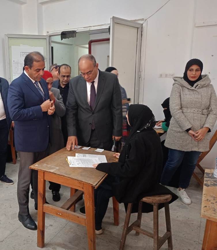 71f6baec-b51b-4a4a-bd2e-2a4211f90527