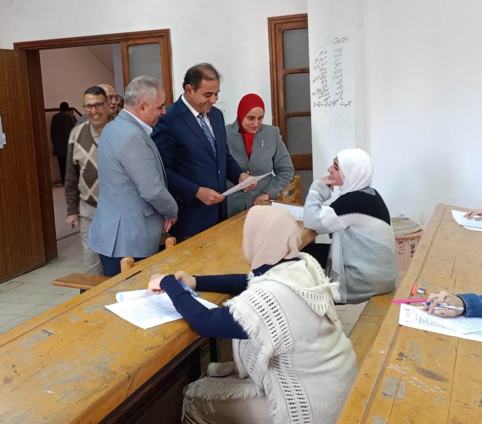 fc962881-482f-4058-92da-de22eaad98b2