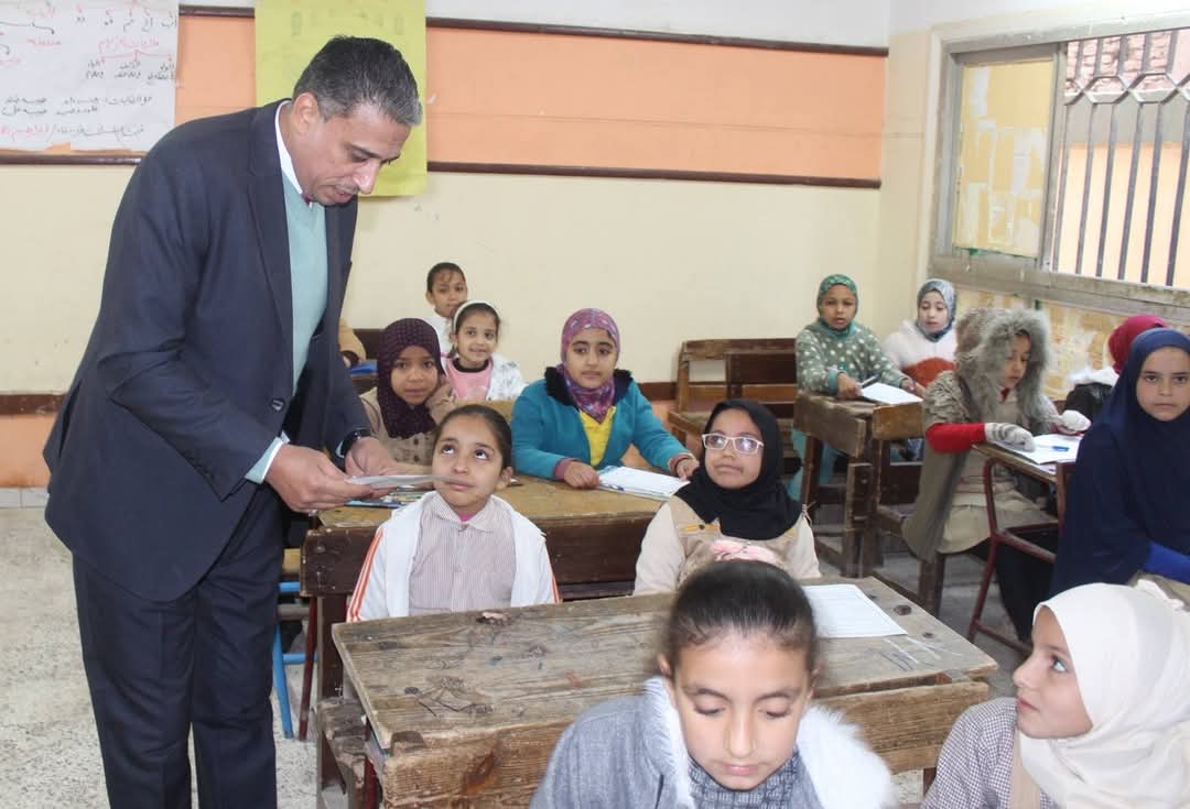 027c562e-6e26-49aa-a3e1-20a6f7919ef5