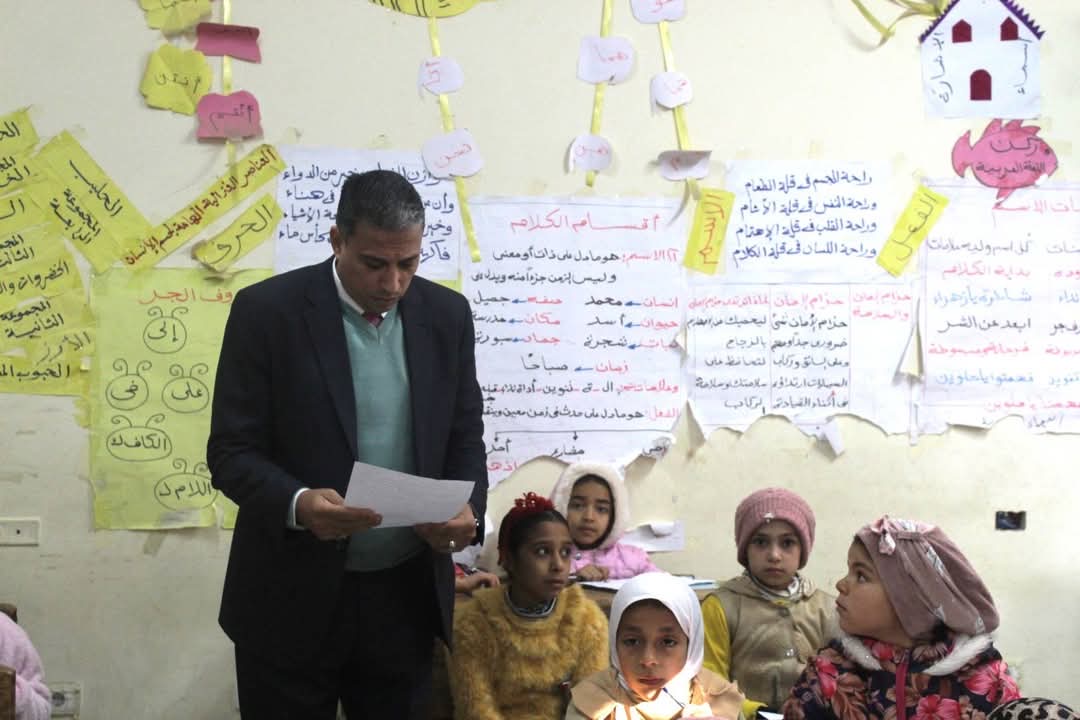 93040b9a-ae82-4fb2-984e-103c0d4ecc81