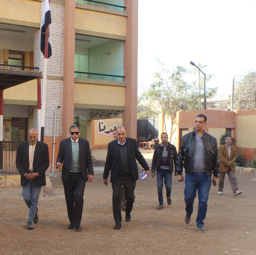 4ed51340-0d1b-4e1e-87d0-8cd715060420