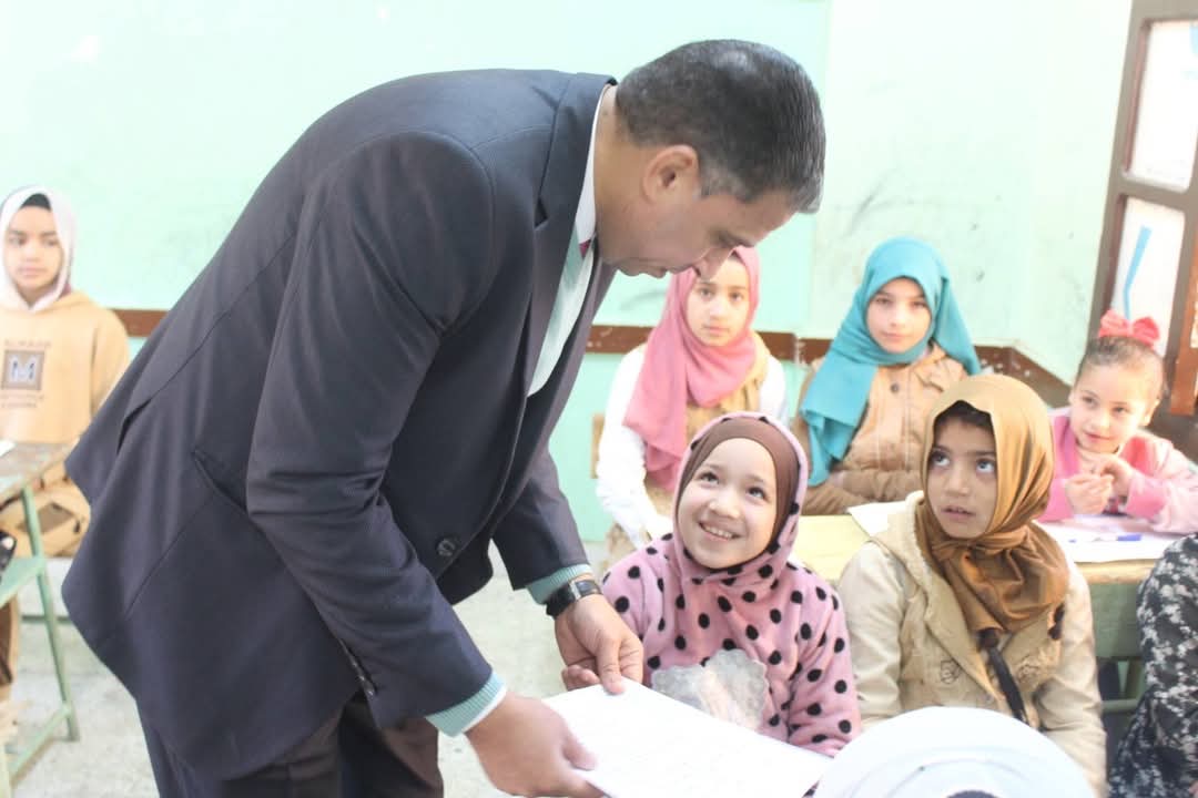 9167122b-1a2b-47fc-91bf-9549e655633c