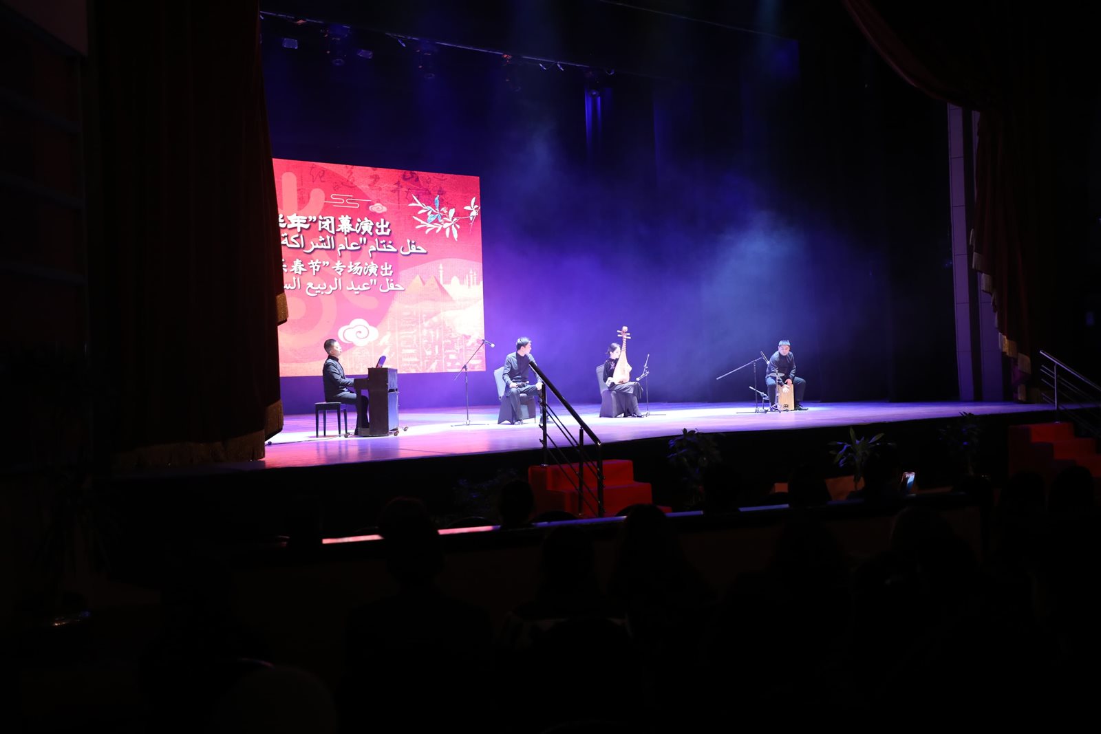 WhatsApp Image 2025-01-17 at 12.54.55 AM (1)