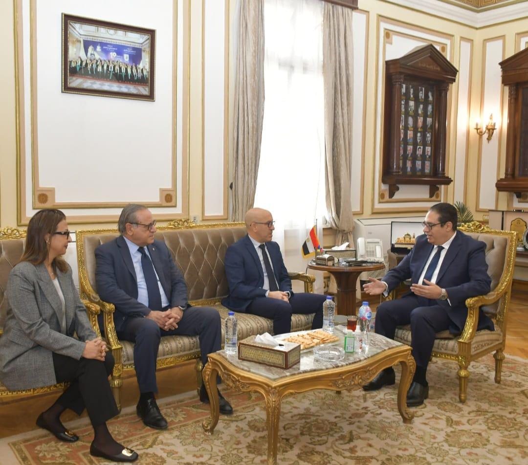 WhatsApp Image 2025-01-18 at 12.06.50 PM