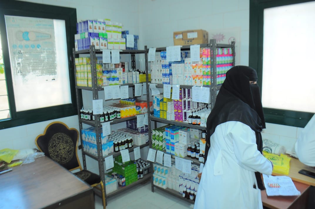 147f9dc0-442e-48e3-8adc-116fa3dabf01