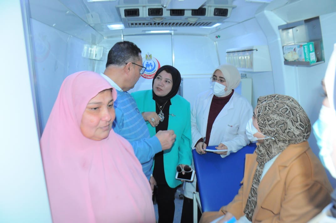 7652aff3-5677-403d-8164-b3f6b1e0c7f4