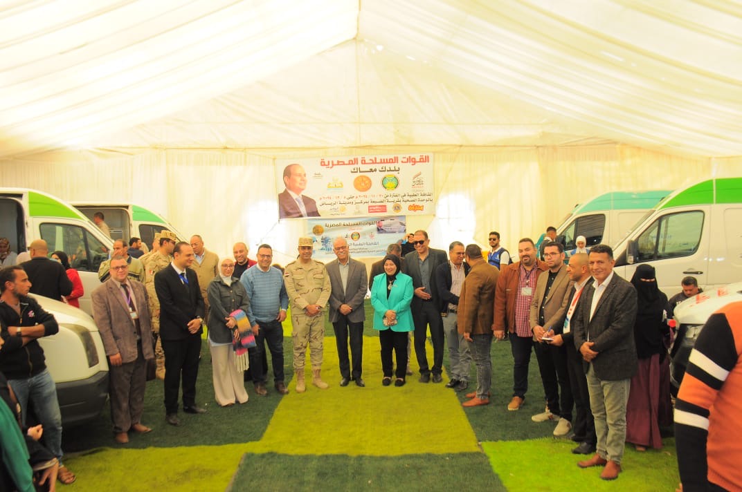 8f80bc82-c7f6-4bfd-8362-4028390f7af0