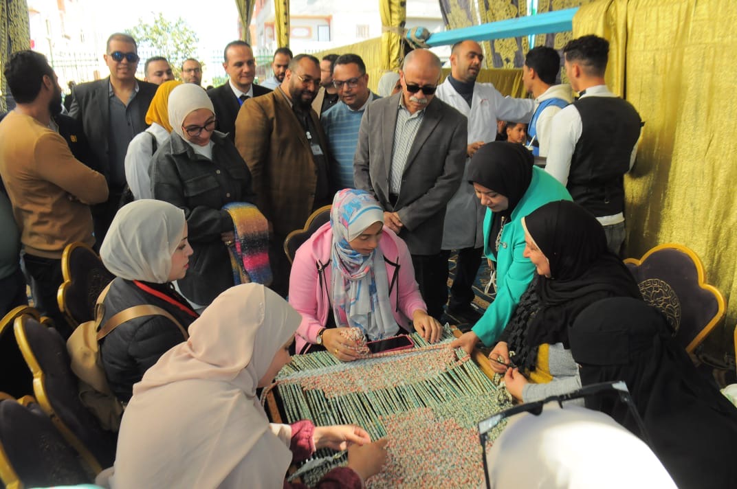 0b5ccb69-121d-4f96-adfc-1fc79aa42094