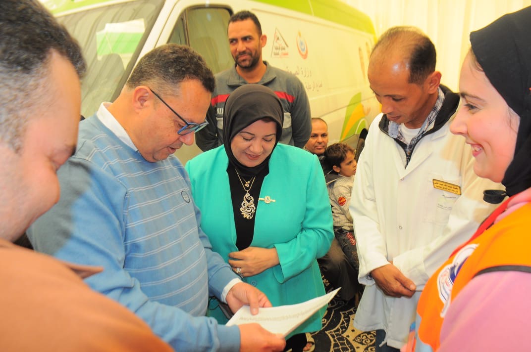 89c47bbe-b955-4487-9256-b0582c87cb1c