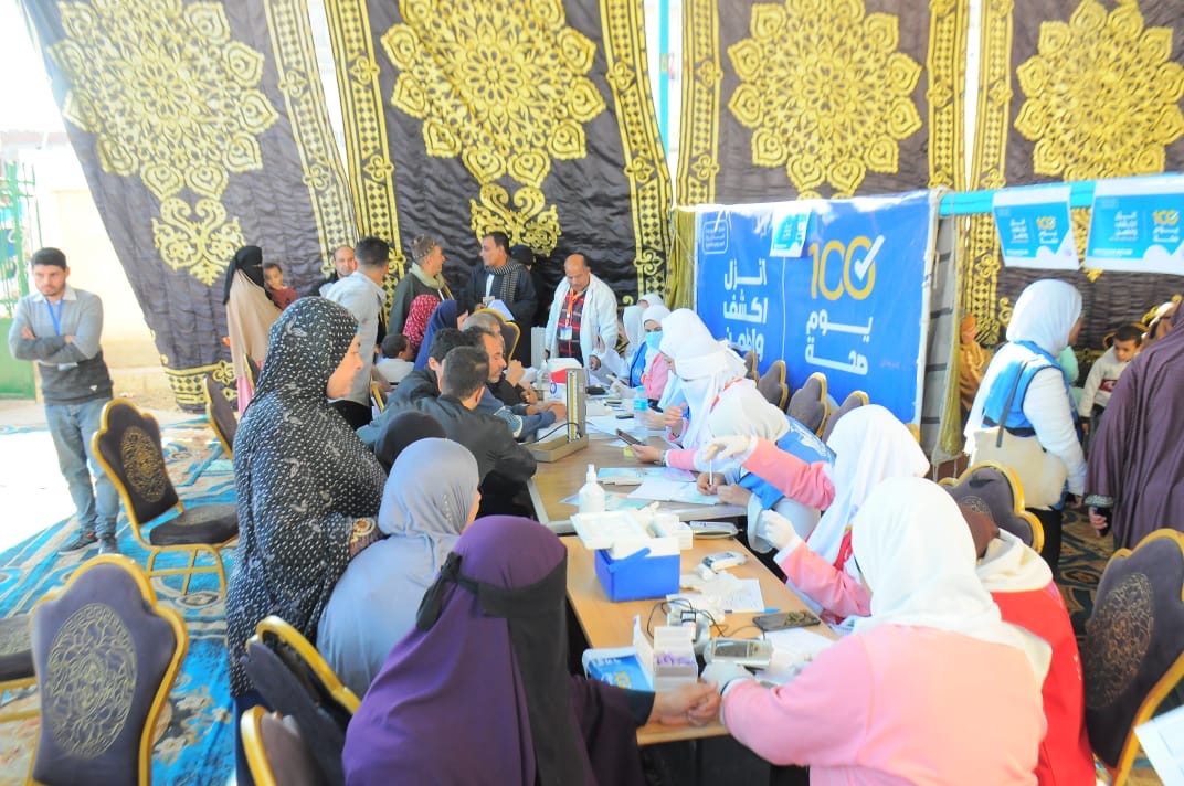 ac3a135a-198b-479f-9379-2f899739d54e