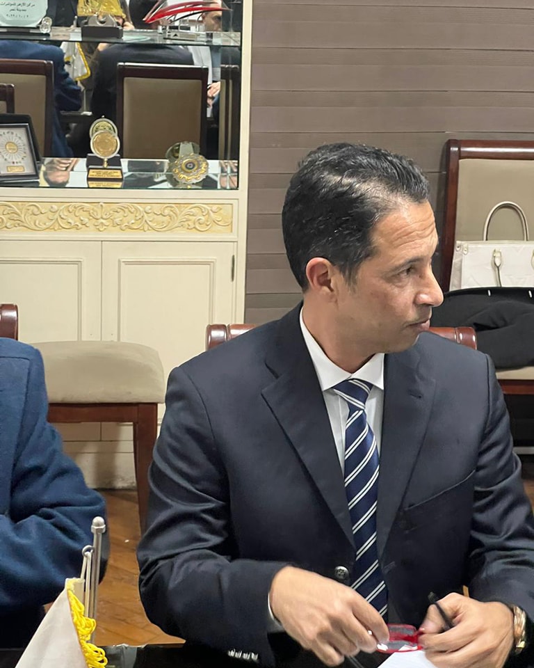 تغيير نظام الثانوية العامة إلي البكالوريا من خلال منظومة وخطة متكاملة