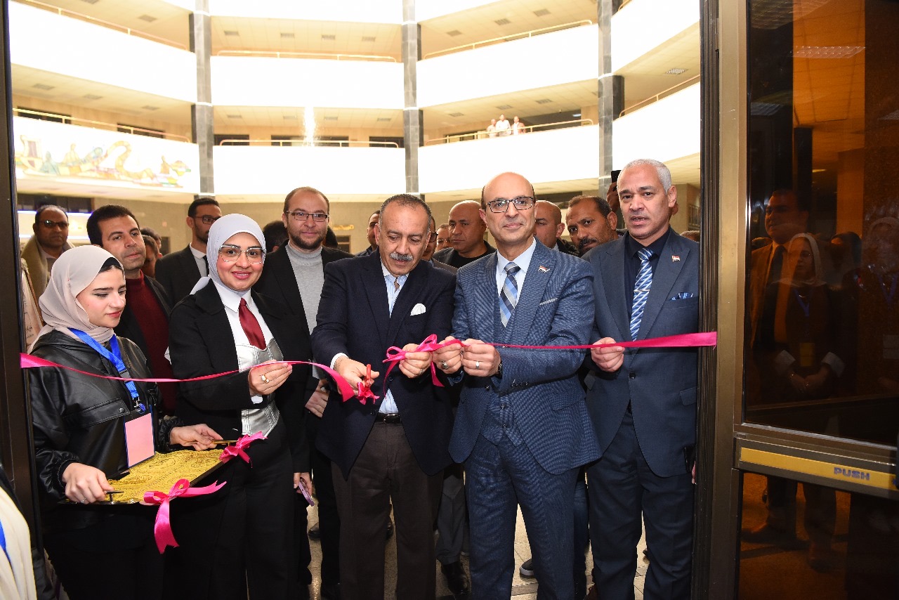 0aba0e94-bc9e-4bd3-801d-6a97056d5087