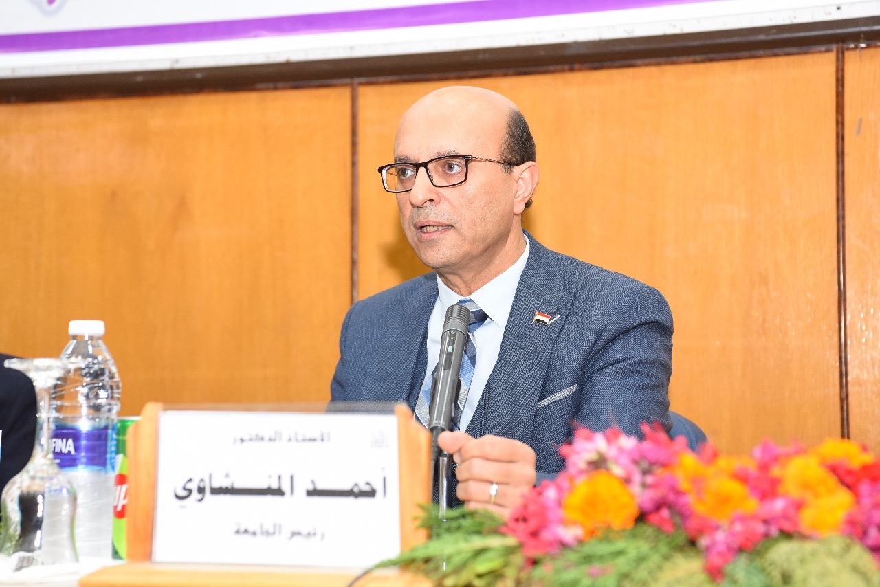 ca697f2b-3d26-486a-99e6-c8c5d5ab047e