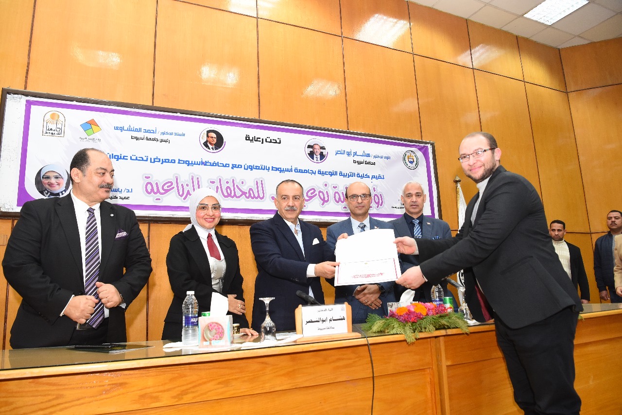 93d66d50-b1aa-47db-87db-13ebeb87e77b