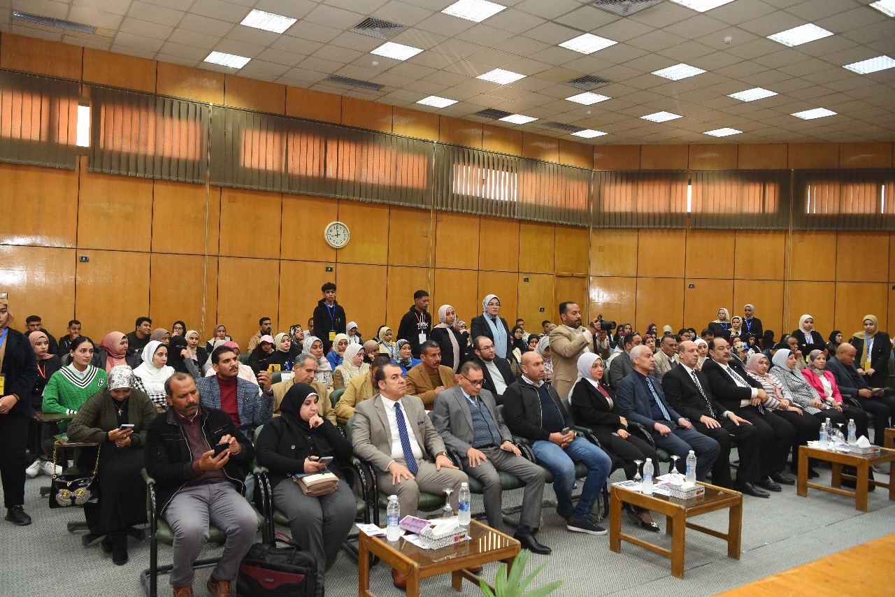 c8d3c28c-de95-482c-b390-ea028d4aebd1