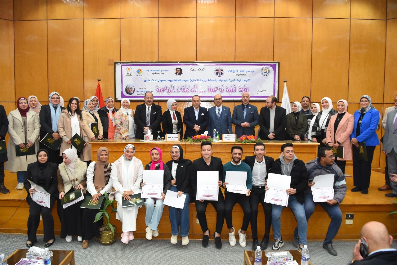 9c016bcc-71fd-4f8e-964d-0e1a8c9edb20