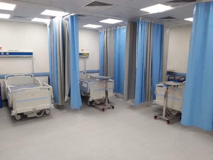 9c761a64-93fb-4446-a4b0-8df2cde343e1