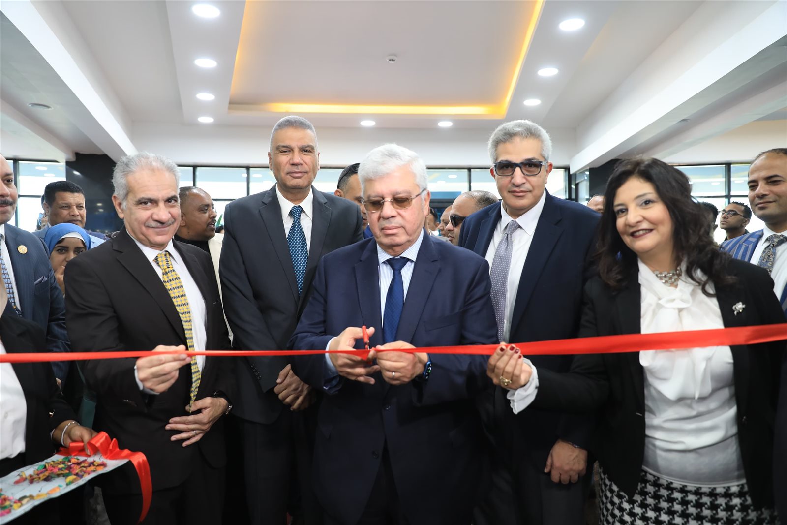 4b78f7aa-5cb5-4e8f-bb78-1976f23b0e56