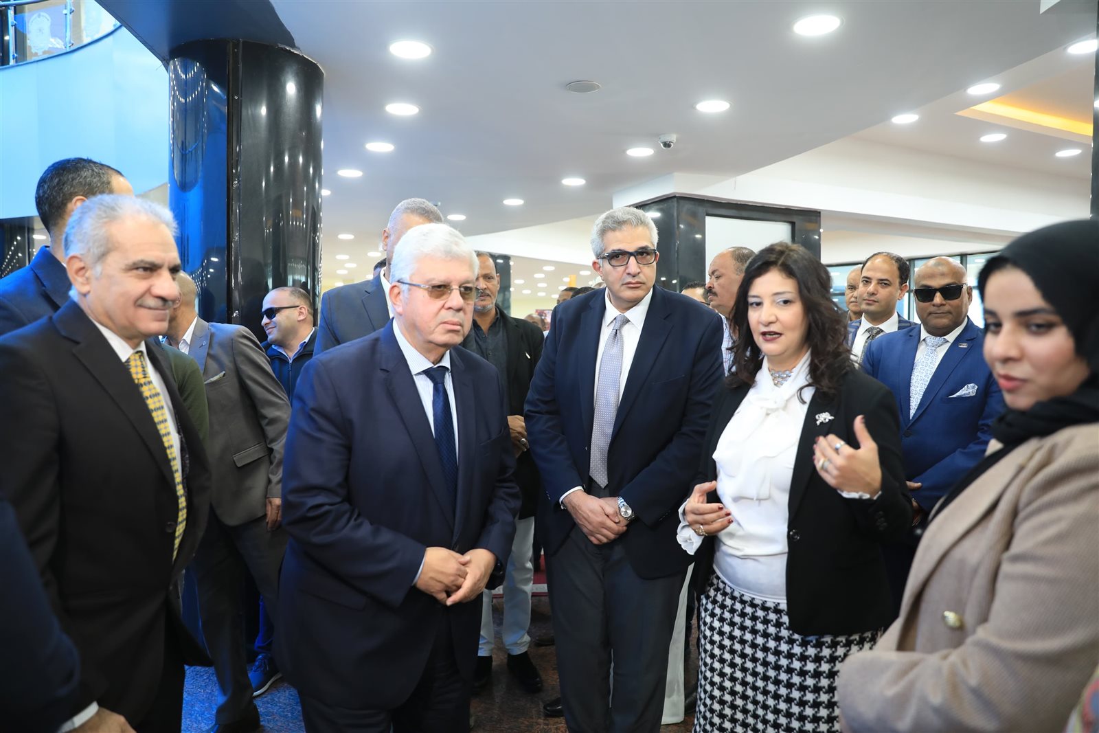 6d4abd91-0399-4490-b41c-949bb4611656