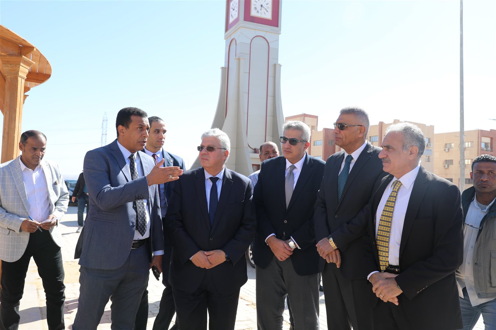 d18044ab-6fbd-4c2c-890d-4cafa2b1ef21