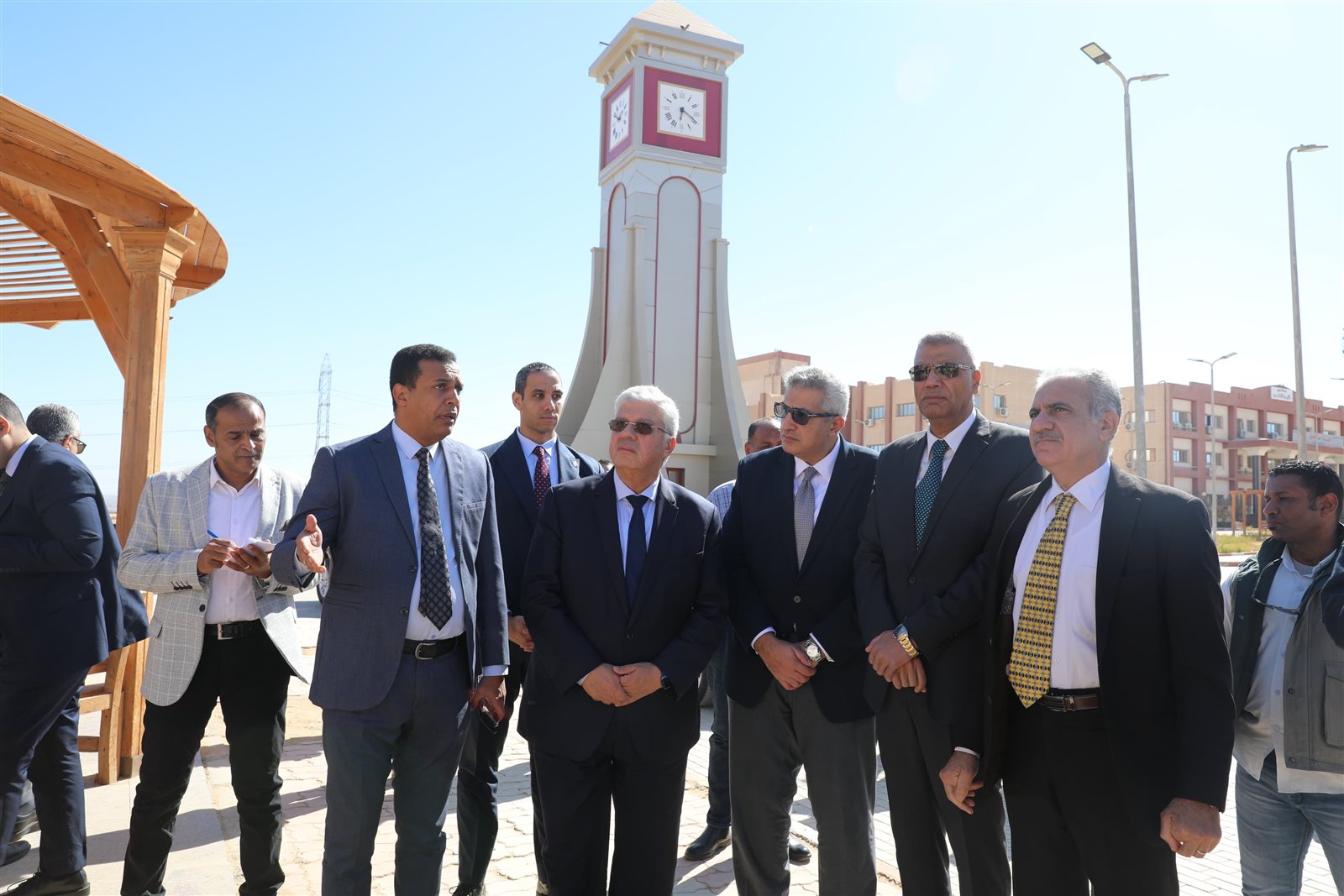 757286cc-6a9c-415f-9ff8-d78e890221f3