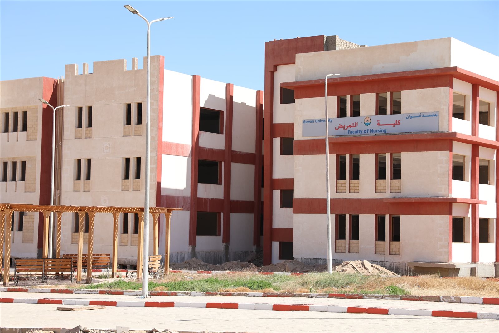 0f50dfe9-2ba9-4dc8-87e5-27bff43a06e5