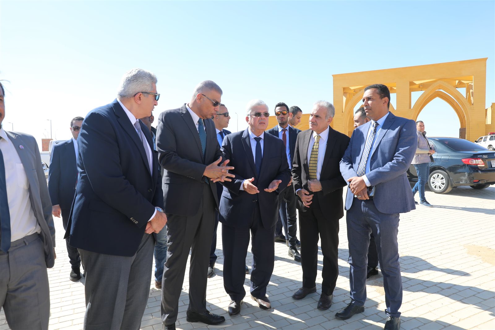 ab561ab5-6d66-4a47-8f3e-6b21b50f1881