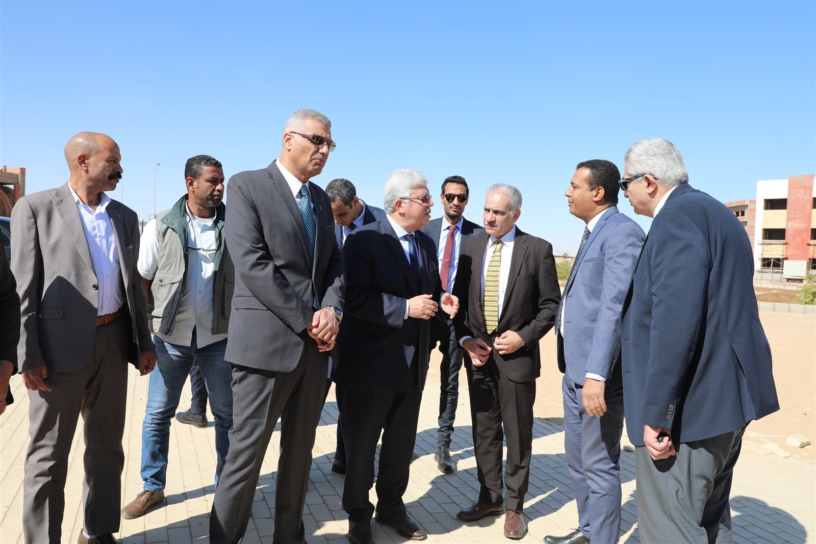 725cf03e-521b-4aaf-bfca-7da109191cd7