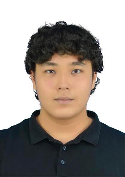 طلاب جامعة الملك سلمان الدولية يحصدون 4 ميداليات في مسابقة هواوي ICT بمصر