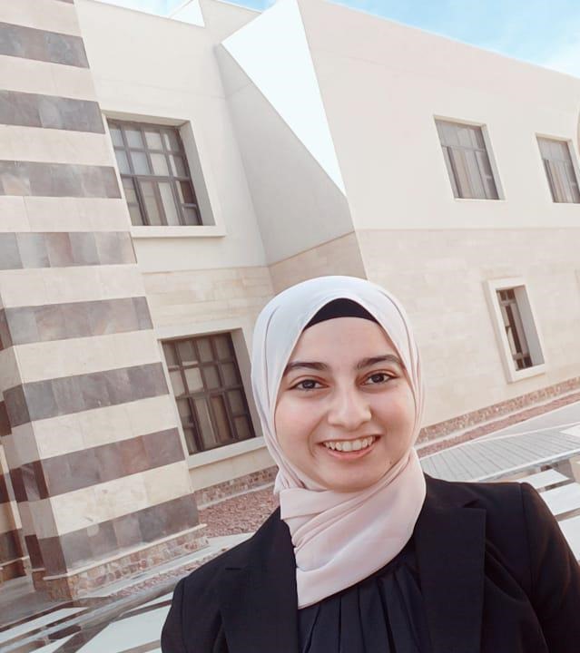 طلاب جامعة الملك سلمان الدولية يحصدون 4 ميداليات في مسابقة هواوي ICT بمصر