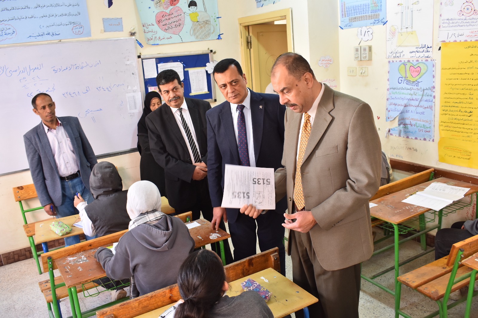 5d4d1d69-194a-44c0-885f-6ef6dcf1feb7