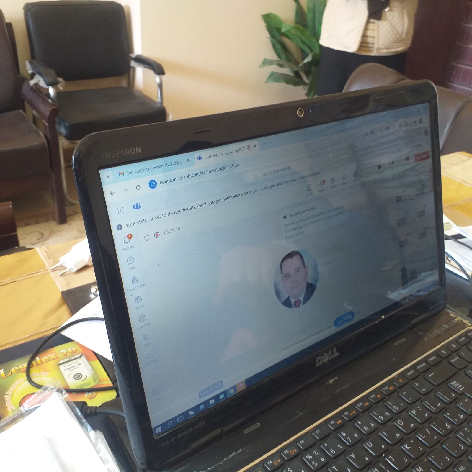 جامعة سوهاج تواصل جهودها في محو أمية 500 طالب وطالبة 