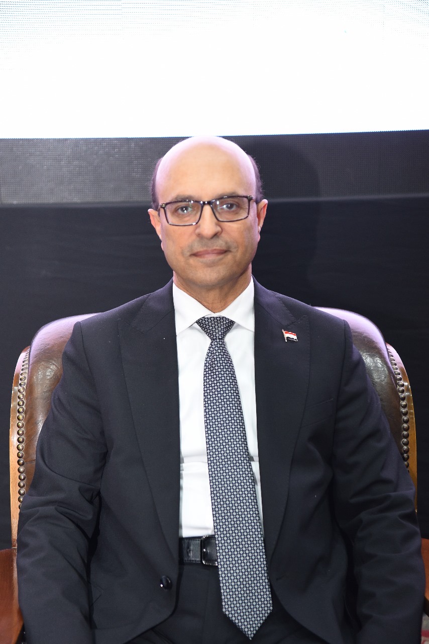 6eb9f02e-5011-43b6-b3cc-98cf9ecd58db