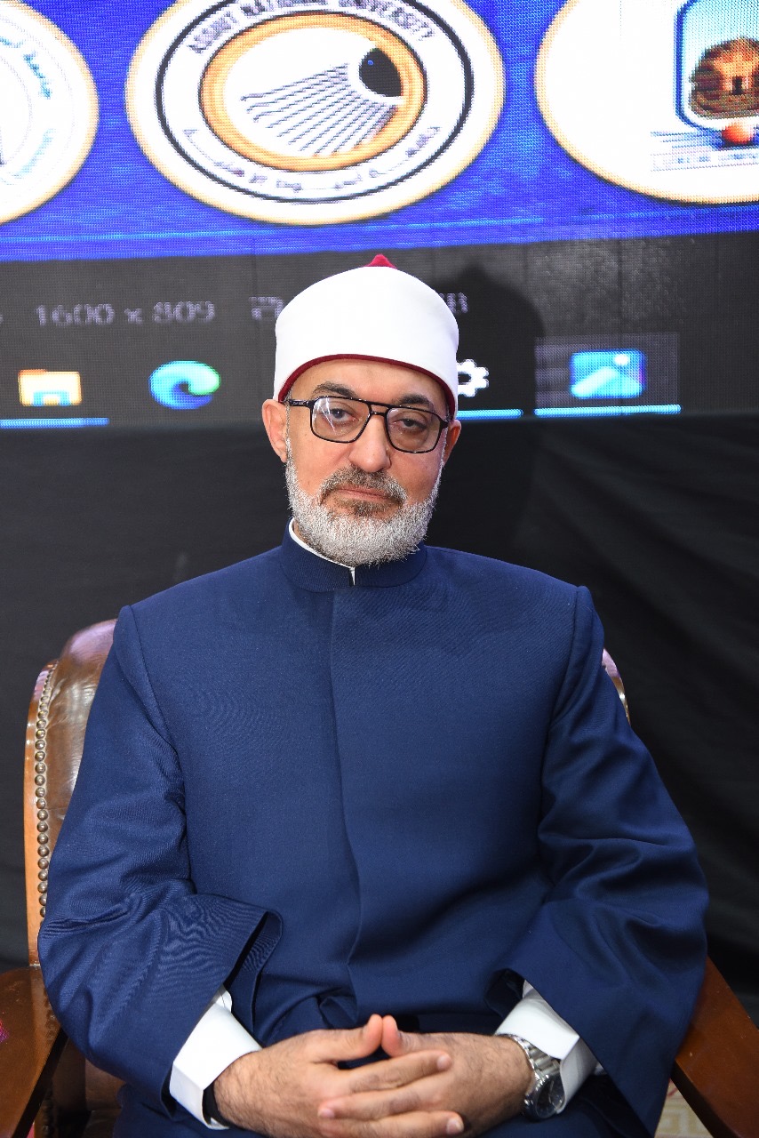 25b2108c-49e0-4095-8d33-9348b0fa35de