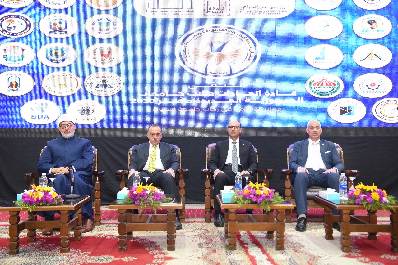 1bb4aca9-3833-4964-b195-c4e0a635c2ec