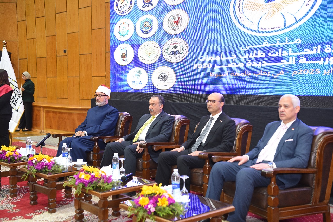 e6ed77e0-1999-4ca2-a08c-f45dead2be7b