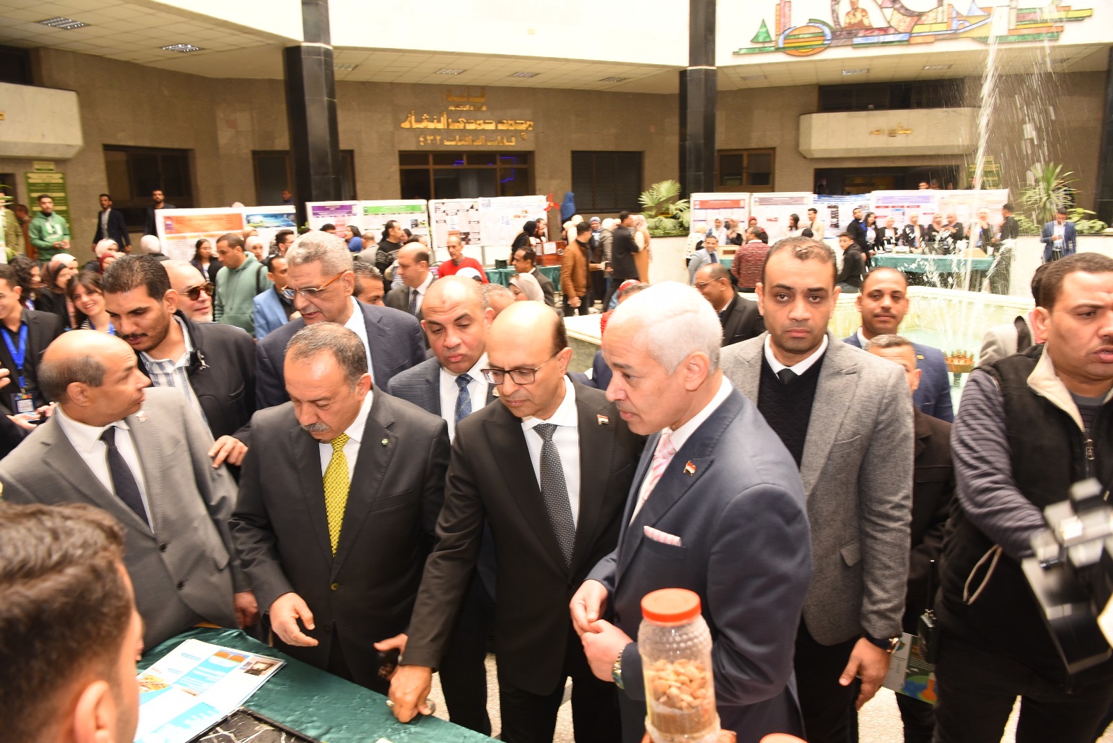 7d11bfd7-8b63-4283-a5e5-4bbcc1966507