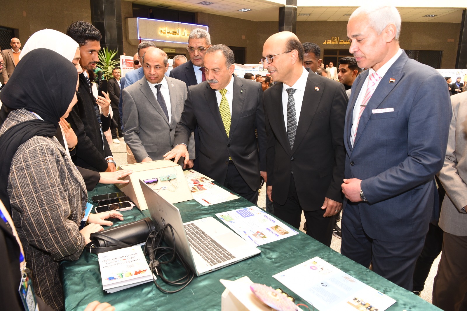 9de21621-d2ce-4a7f-ae6f-a298b7471d8b