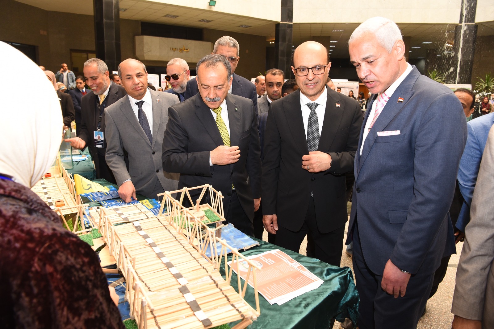 ad80e2bc-1d9d-4cdd-a822-87d12dcb68f8