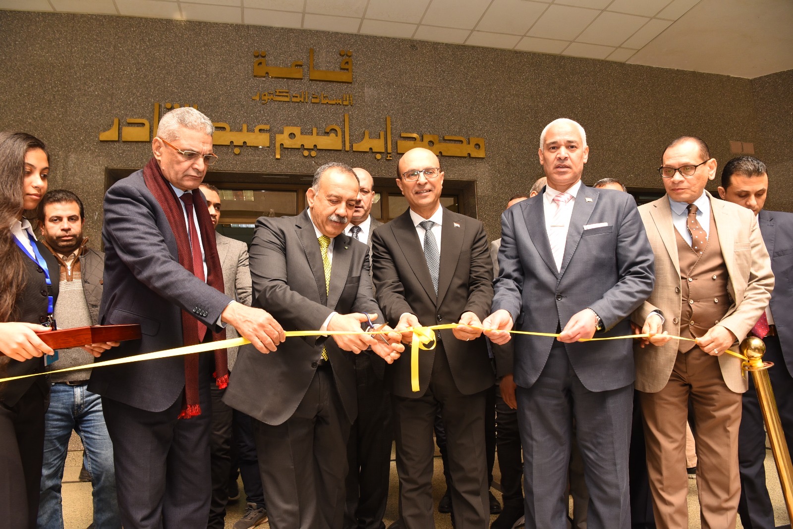 0a2e9a93-f27f-4dde-b5a0-faa9efccfd00